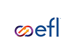 EFL-Finance