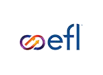 EFL-Finance