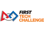 First Tech Challenge