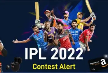 IPL 2022