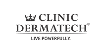 Clinic-Dermatech1