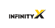 InfinityX1