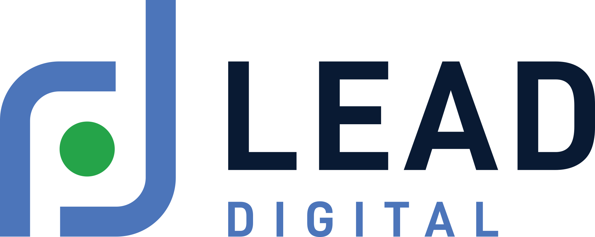 LEAD Digital